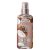 عطر لوكسيتان ان بروفنس كومبوتاس كوربورايز كوكو