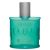 عطر لوكسيتان ان بروفنس باجونكا