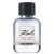 عطر كارل لاغرفيلد كارل نيو يورك ميرسر سترين