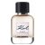 عطر كارل لاغرفيلد كارل باريس 21 روي سانت عيليوم