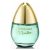عطر ام ميكاليف بتيت كور