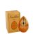 عطر ام ميكاليف ساشكا جولد