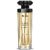 عطر باي اس ليدي سيكرت فيم