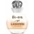 عطر باي اس لاسير