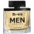 عطر باي اس من انسايد