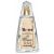 عطر وان لوف باي اس
