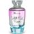 عطر باي اس برادايس فلاورز