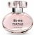 عطر باي اس بينك بيرل