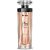 عطر باي اس بلاي وذ لوف