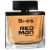 عطر باي اس رد مان