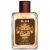 عطر باي اس رويال براند جولد