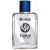 عطر باي اس سانكاي
