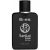 عطر باي اس سانكاي بلاك