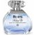 عطر باي اس شايننج ستار