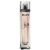 عطر باي اس سين