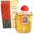 عطر ياردلي بوند ستريت