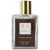 عطر ياردلي سيتروس اند وود