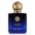 عطر عمان لاكجري أوفردوس