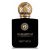 عطر عمان لاكجري سمهرم