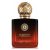 عطر عمان لاكجري سيرينتي