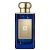 عطر جو مالون لندن ميرث أند تونكا كولون انتنس