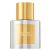 عطر توم فورد ميتاليك