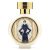 عطر هاوت فراجرانس كامبني بيوتيفول اند وايلد