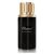 عطر شوبارد بلاك انسنس ملاكي