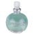 عطر جيكويتي بيم مي كوير سيريا