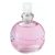 عطر جيكويتي بيم مي كوير أي لاف