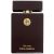 عطر ذا وان كولكتور فور من دولشي أند غابانا
