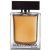 عطر ذا وان فور من دولشي أند غابانا