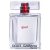 عطر ذا وان سبورت دولشي أند غابانا
