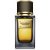 عطر فلفيت ديزيرت عود دولشي أند غابانا