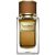 عطر فلفيت اكسوتيك ليذر دولشي أند غابانا