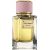 عطر فلفيت لوف دولشي أندا غابانا