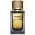 عطر فلفيت تندر عود دولشي أند غابانا