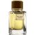 عطر فلفيت وود دولشي أند غابانا
