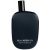 عطر كوم دي غارسون بلاك بيبر