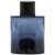 عطر زارا كولون
