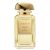عطر أيرين لودر ليمون دي سيسليا