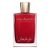 عطر جوليت هاز اجن ان ذا مود فور عود