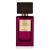 عطر ريتوالز الكسير دا اورينت