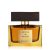 عطر ريتوالز سلطان دي مسقط