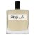 عطر اولفاكتيف ستوديو ستيل لايف ان ريو