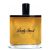 عطر اولفاكتيف ستوديو وودي مود