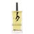عطر أوليفيه دوربانو كرستال دي روش روك كرستال