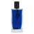عطر أوليفيه دوربانو لابي لازولي