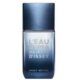 عطر ايسي مياكي ليو سوبر ميجر دا ايسي