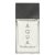 عطر جيان ماركو فنتوري أكوا